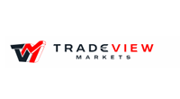 Tradeview Markets